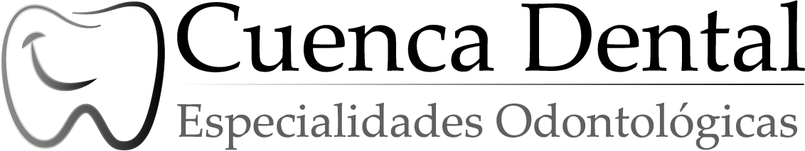Cuenca Dental